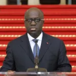 legislatives-a-aboisso-le-rdr-evite-une-autre-defaite-a-amon-tanoh-et-le-retire-de-la-course