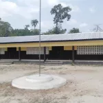 education-les-cles-de-l-epp-magic-system-de-bangolo-bientot-remises-aux-autorites