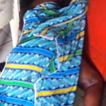 alepe-le-mari-assassine-sa-femme-enceinte-et-se-suicide