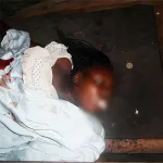 abobo-une-femme-accroupie-sur-la-chaussee-en-pleine-nuit-ecrasee-par-un-automobiliste