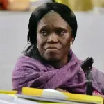 proces-en-assises-simone-gbagbo-sera-jugee-en-son-absence