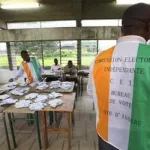 l-opposition-veut-frapper-un-coup-face-a-un-rhdp-divise