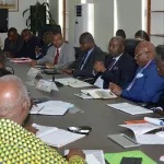 greve-dans-la-fonction-publique-tout-sur-les-exigences-des-syndicats-de-fonctionnaires