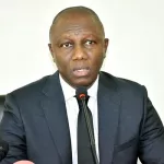 football-ligue-1-saison-2016-2017-sory-diabate-donne-les-grandes-dates