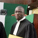 proces-de-simone-gbagbo-me-rodrigue-dadje-la-justice-ne-veut-pas-que-l-on-connaisse-la-verite