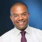 apres-le-rejet-de-sa-candidature-pour-le-compte-du-rhdp-leon-konan-koffi-lance-un-appel