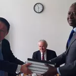 differend-maritime-cote-d-ivoire-ghana-les-deux-pays-devant-le-tribunal-international-en-fevrier-2017