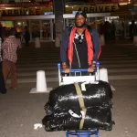 le-patron-de-la-marque-edcos-a-abidjan-tout-sur-ses-nouveaux-challenges