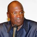 coris-bank-finance-le-centre-commercial-de-la-sci-helam-de-meambly