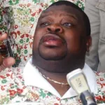 comment-kone-cheick-oumar-est-arrive-a-l-africa-sports-d-abidjan