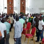 legislatives-prochaines-ca-grogne-au-rhdp