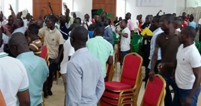 legislatives-prochaines-ca-grogne-au-rhdp