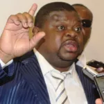 affaire-kone-cheick-oumar-une-reunion-marathon-a-la-federation-du-dimanche-au-lundi