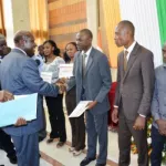 promotion-de-l-entrepreneuriat-200-millions-de-f-cfa-remis-a-40-jeunes-porteurs-de-projets