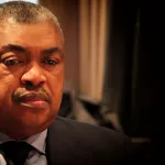 rd-congo-l-opposant-samy-badibanga-a-la-tete-du-gouvernement