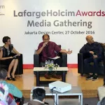 lafargeholcim-ci-lance-un-concours-dote-d-un-prix-d-un-milliard-de-fcfa