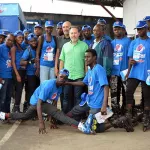 caravane-pespi-tour-dans-le-district-d-abidjan-degustation-animation-jeux-et-danse-au-menu