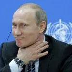 russie-vladimir-poutine-vers-la-demission-pour-des-questions-de-sante