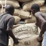 vridi-des-charretiers-armes-attaquent-et-emportent-plusieurs-sacs-de-cacao