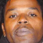 france-un-homme-condamne-a-perpetuite-pour-avoir-viole-tue-et-decoupe-une-femme-de-80-ans