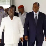 legislatives-2016-pourquoi-la-liste-de-bedie-et-ouattara-a-ete-retardee