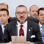 sm-mohammed-vi-reprend-son-periple-africain