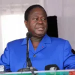 grogne-des-militants-demission-en-bloc-bedie-demande-pardon-vous-avez-raison