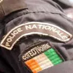 port-bouet-un-policier-se-noie-en-pourchassant-un-trafiquant-de-drogue