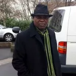 apres-une-rencontre-avec-bacongo-a-paris-tiburce-koffi-je-suis-arrive-a-un-stade-de-maturation