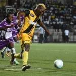 l-asec-d-abidjan-corrige-l-as-denguele-aristide-bance-se-signale