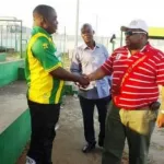 des-loubars-a-la-solde-de-kone-cheick-oumar-contraignent-l-africa-sport-au-forfait-face-au-sewe-sport