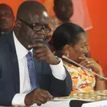 menaces-contre-les-independants-rdr-aux-legislatives-mais-de-quoi-a-peur-amadou-soumahoro