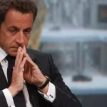 sarkozy-annonce-son-retrait-de-la-vie-politique
