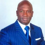 comment-une-institution-burkinabe-contribue-a-l-emergence-de-la-cote-d-ivoire