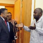 revue-de-presse-revelations-sur-la-crise-post-electorale-et-les-prochaines-legislatives