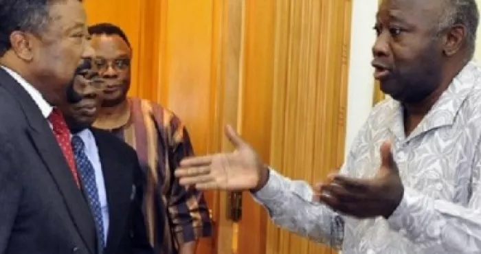 revue-de-presse-revelations-sur-la-crise-post-electorale-et-les-prochaines-legislatives