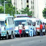 yopougon-les-chauffeurs-de-gbaka-en-greve
