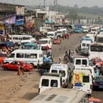 yopougon-pourquoi-les-gbakas-observent-la-greve