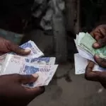 reglementation-des-relations-financieres-exterieures-voici-les-insuffisances-genantes