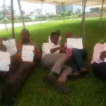 sans-salaire-depuis-un-an-les-ex-journalistes-de-la-matinale-en-greve-de-la-faim-reclament-leurs-droits-au-rdr