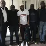 gervinho-opere-le-plus-dur-commence