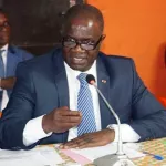 legislatives-2016-amadou-soumahoro-a-propos-des-candidatures-udpci-et-upci-ils-ne-nous-generont-pas