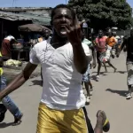 apres-le-meurtre-de-2-gendarmes-a-doropo-et-niamoin-un-gendarme-pleure-ses-freres-d-armes-et-retrace-le-film-pathetique-des-evenements