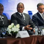 itu-telecom-world-bruno-kone-echange-avec-les-acteurs-mondiaux-du-secteur