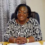 anne-ouloto-revele-26-des-menages-defequent-a-l-air-libre