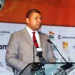 industrialisation-de-la-filiere-cajou-en-cote-d-ivoire-des-entreprises-de-transformation-recoivent-des-subventions