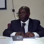 2e-edition-des-awards-des-ports-africains-la-bad-apporte-son-appui