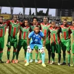 africa-sports-vagba-jubile-kone-cheick-oumar-et-son-car-introuvables