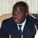 decision-de-la-cour-africaine-sur-la-cei-eric-kahe-la-cei-doit-etre-revue-avant-les-legislatives