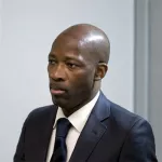 cpi-ble-goude-les-grosses-portes-de-cette-prison-finiront-par-s-ouvrir